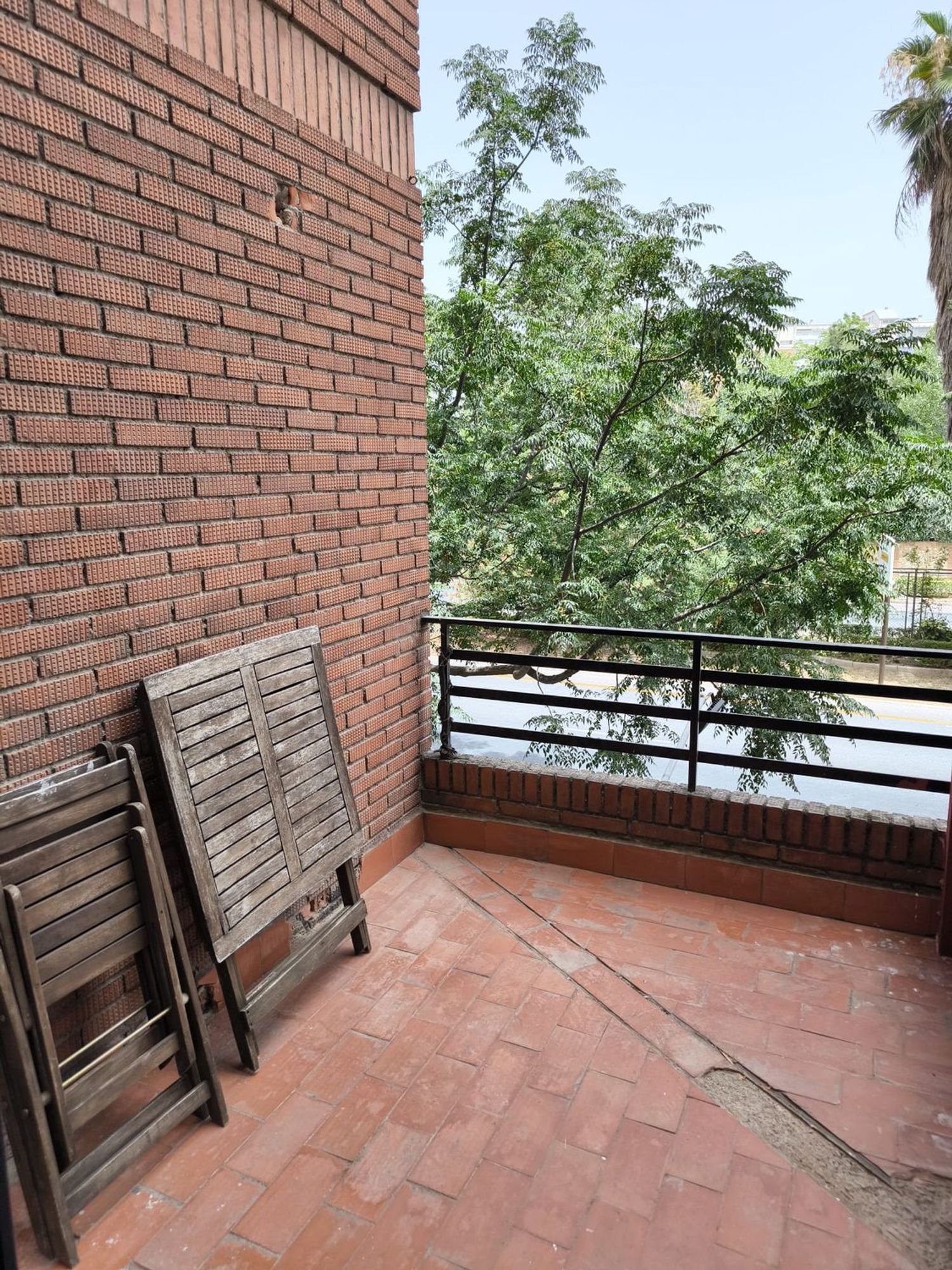 Estudio en Calle Zegrí Moreno, 34, La Chana, La Chana - Foto 11