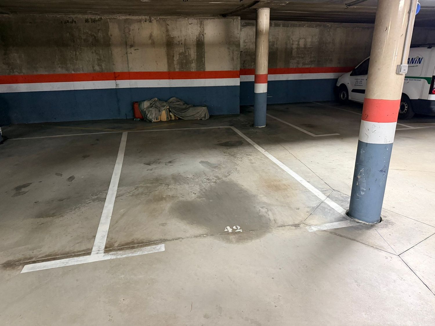 Piso en Calle Santo Tomás, 55, Puente Castro, Puente Castro - Foto 17