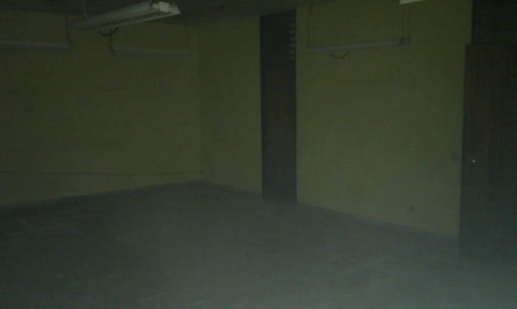 Local comercial en  Carrer Jaume Balmes 2 - Foto 3
