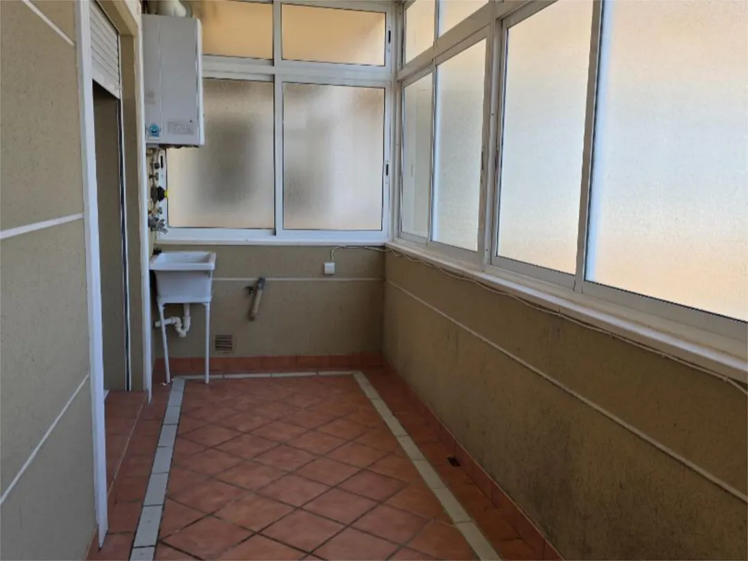 Piso en  Calle Isla de Hierro 6 - Foto 8