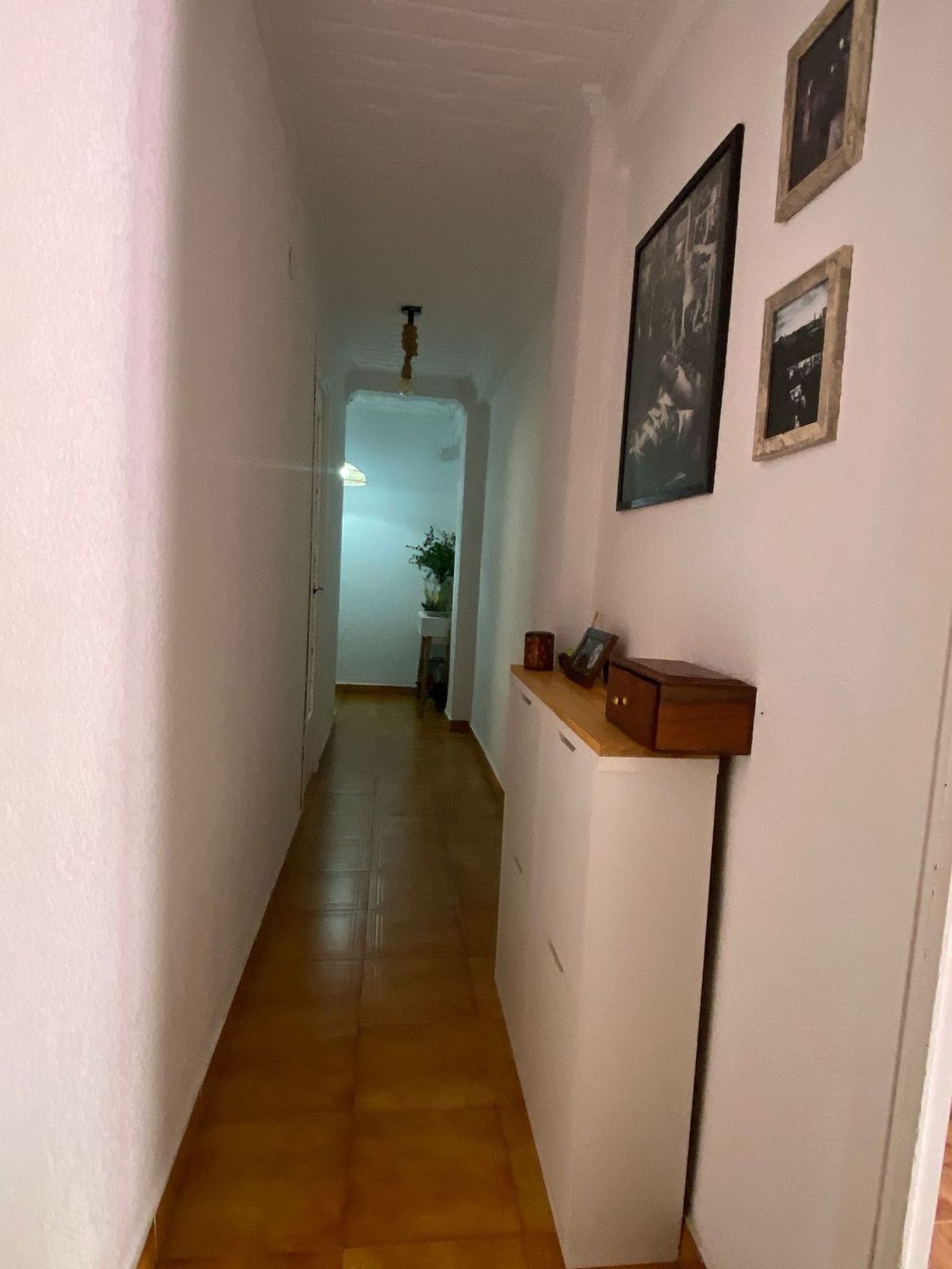 Piso en Calle de Joaquín Benlloch, 21 - Foto 4