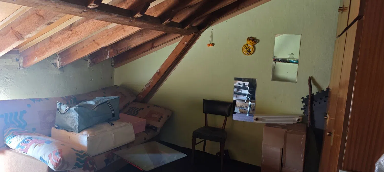 Piso en calle del General Ricardos, 101 - Foto 31