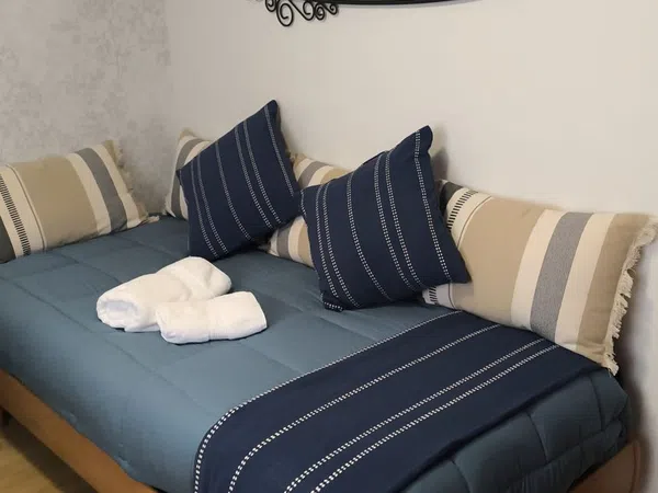 Piso en calle Martínez Maldonado, 40 - Foto 3