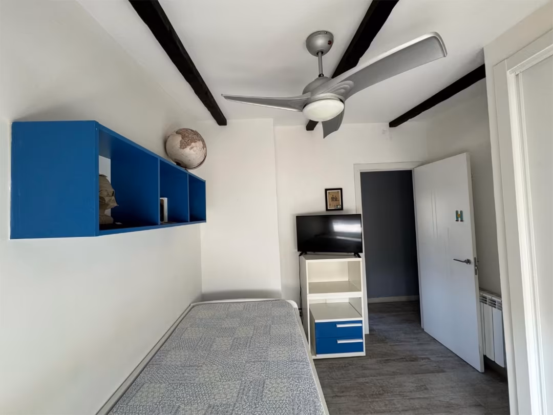 Chalet en Getafe - Foto 21