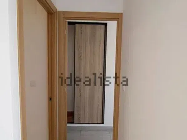 Piso en Calle Galeón, 27 biis, Avenida Habaneras - Curva de Palangre - Foto 3