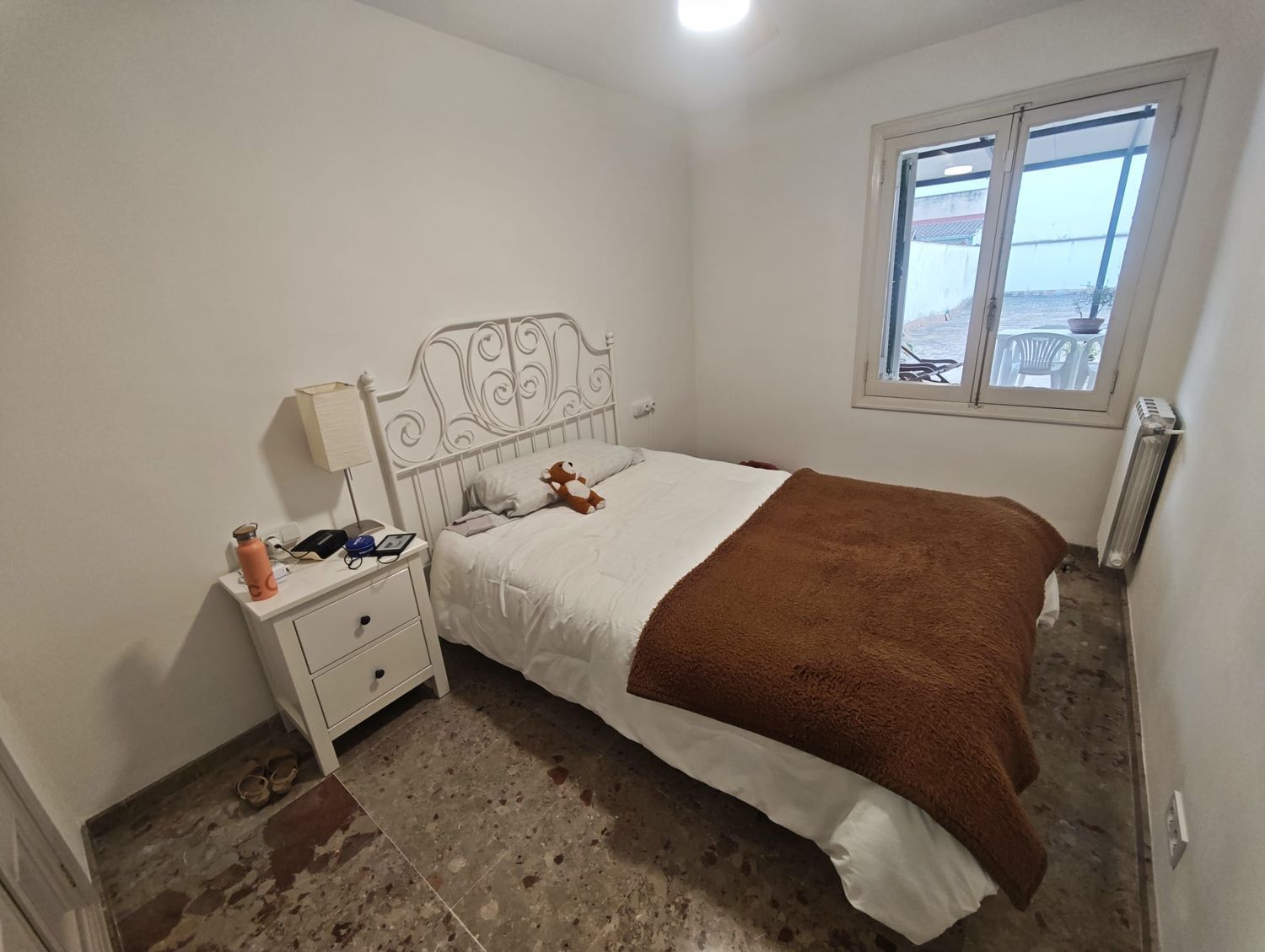 Piso en calle de l'Almirall Oquendo, 5 - Foto 3