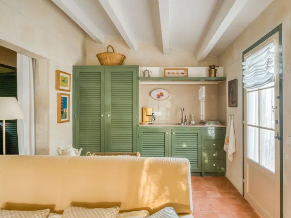 Casa o chalet independiente en Sant Lluis - Foto 12