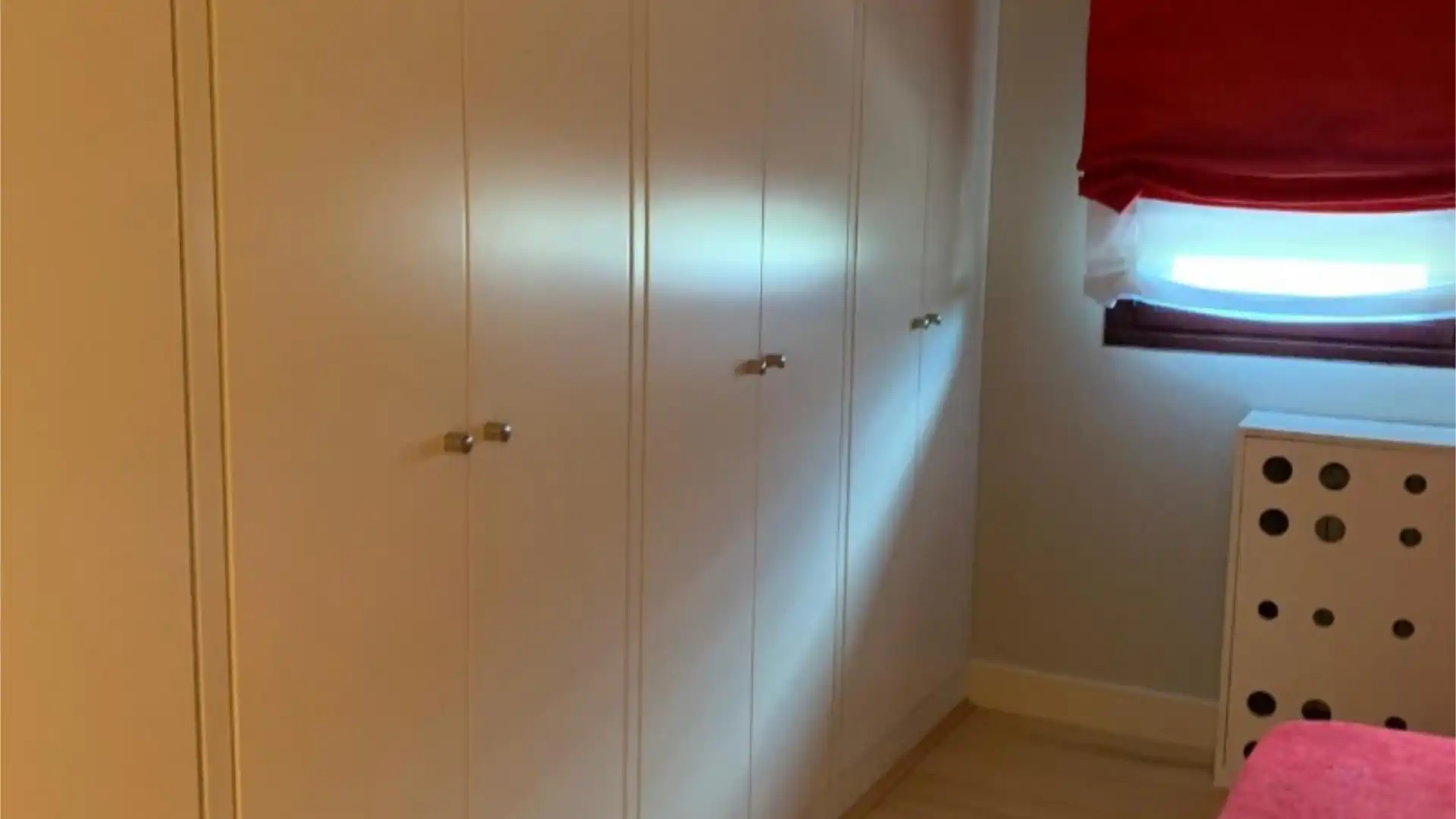 Ático en  Calle Francisco Tomás y Valiente 5 - Foto 25