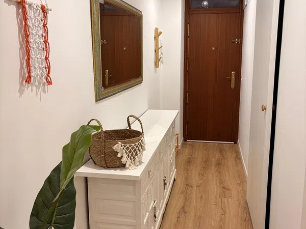 Piso en Calle de Londres, 4, Zona Sierra Helada - Foto 8