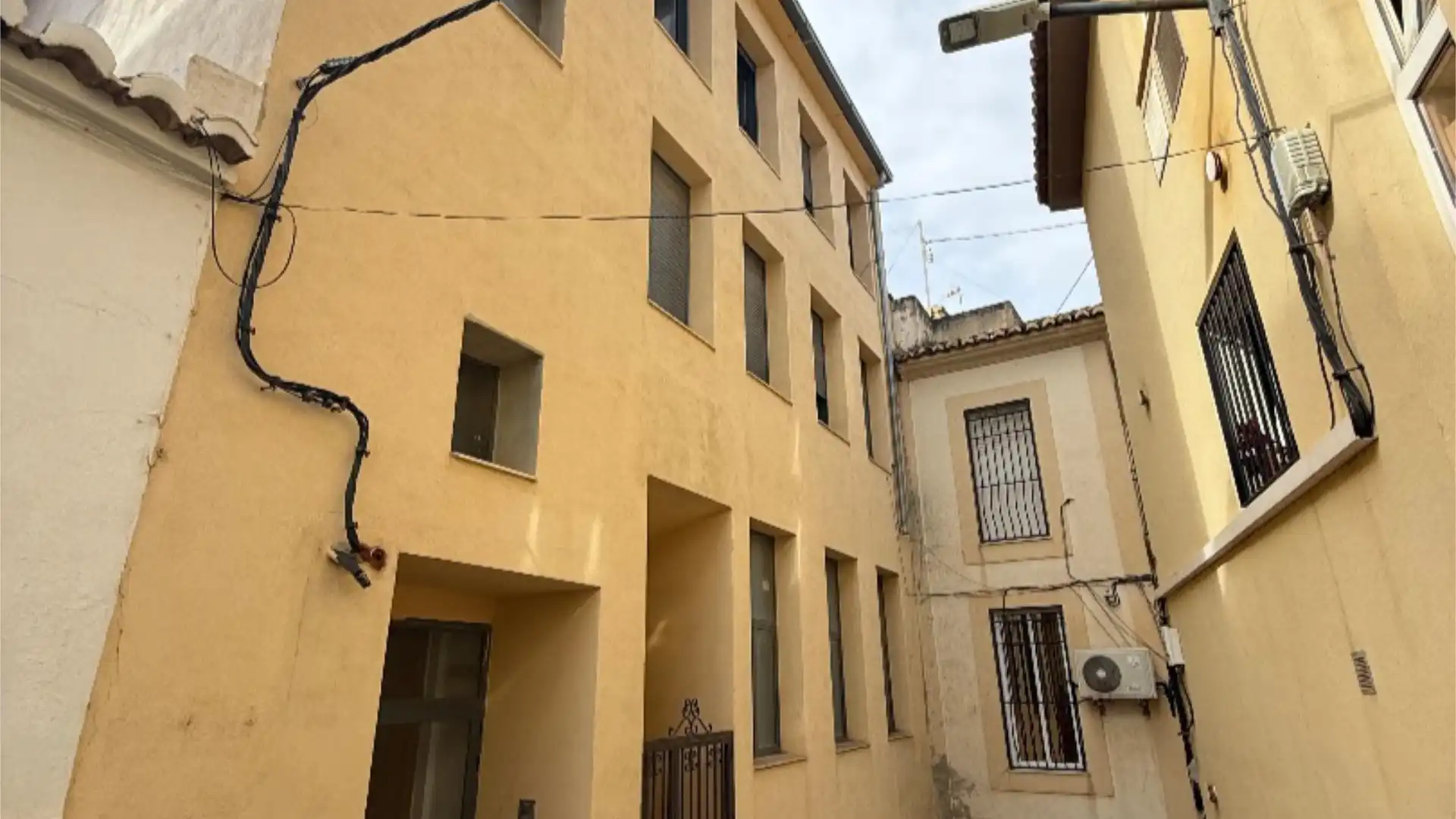 Piso en  Calle Beaterio 2 - Foto 2