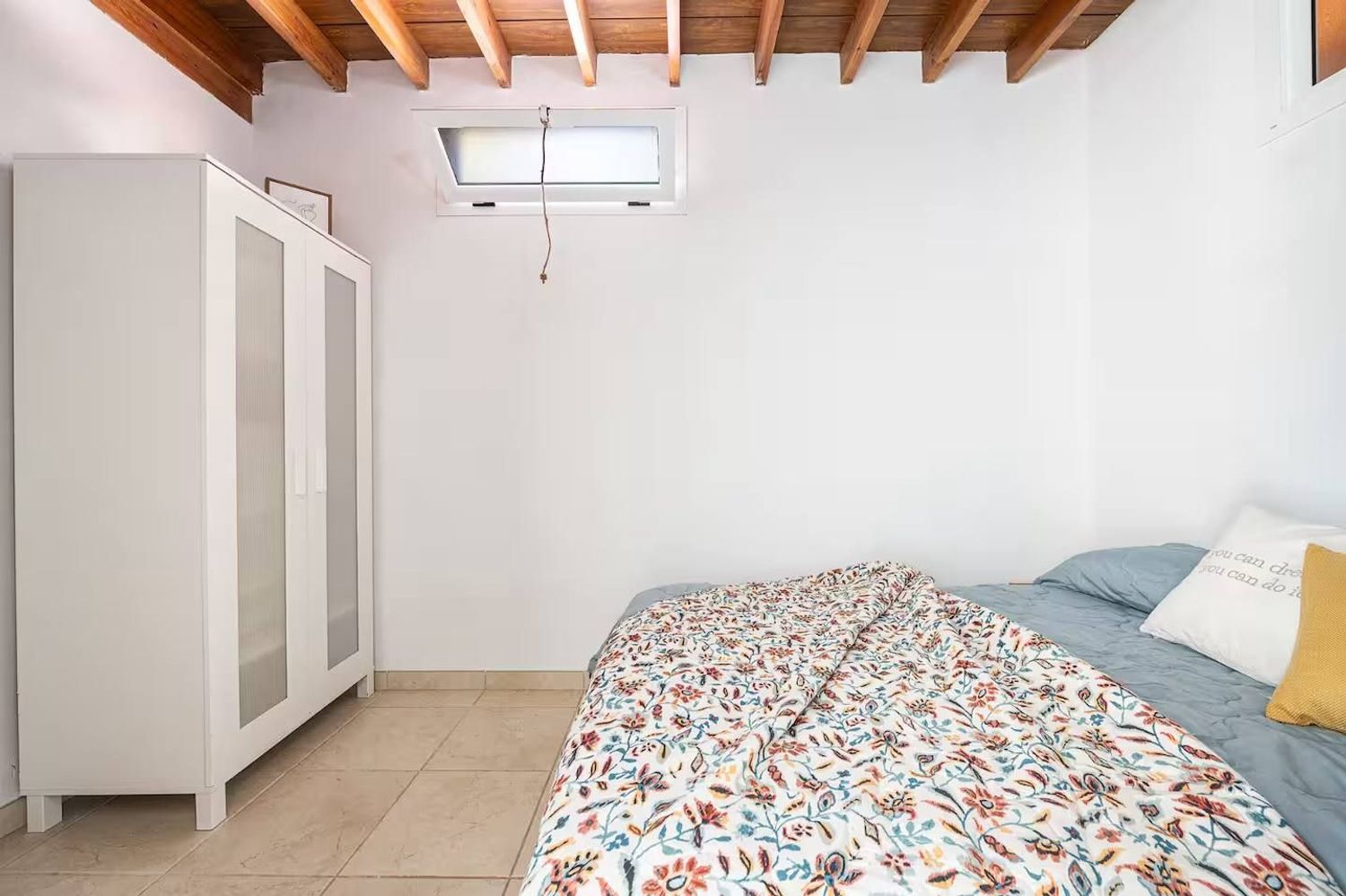 Casa o chalet independiente en Calle Acorán, 21 - Foto 5