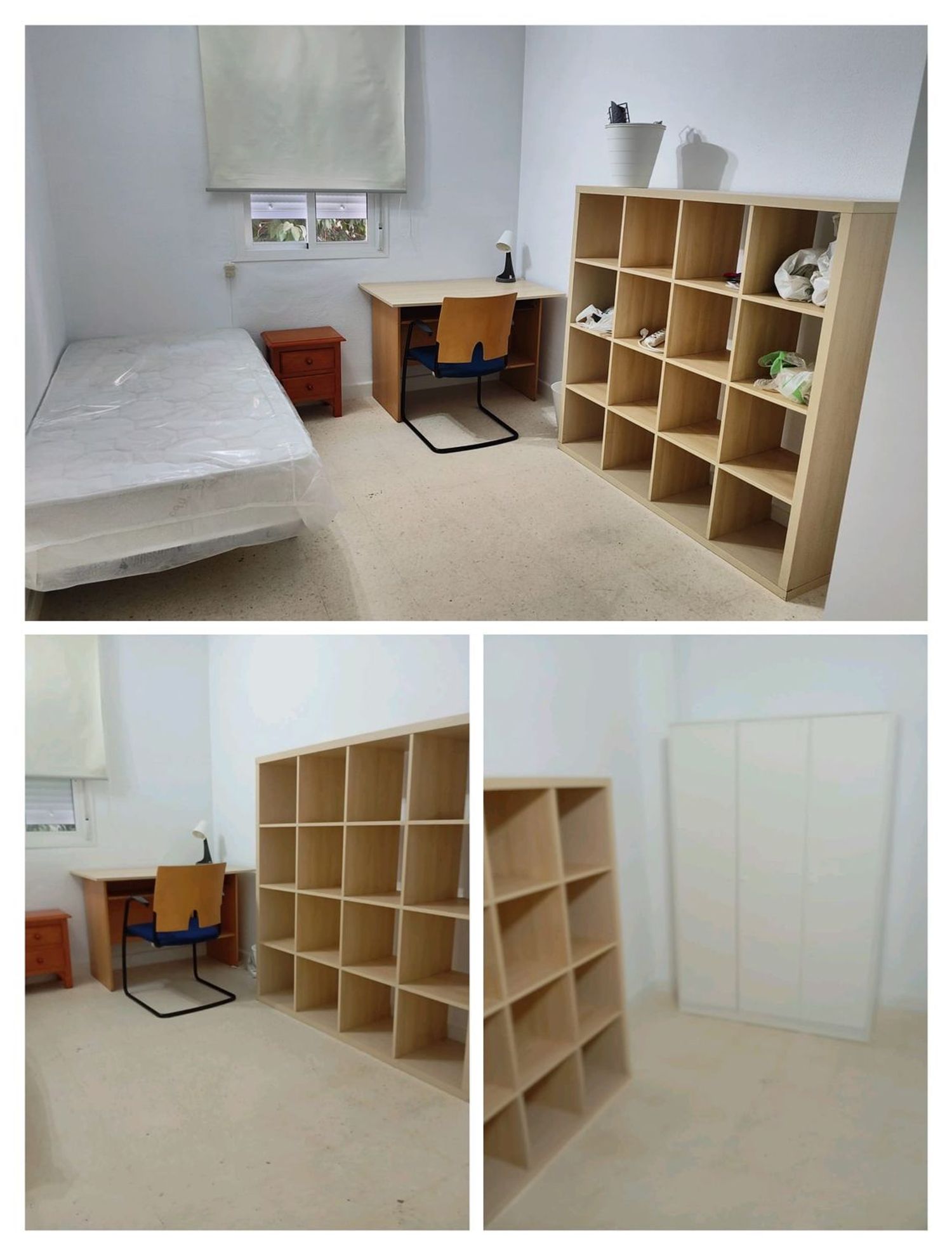 Piso en calle Guadarrama, 16 - Foto 23