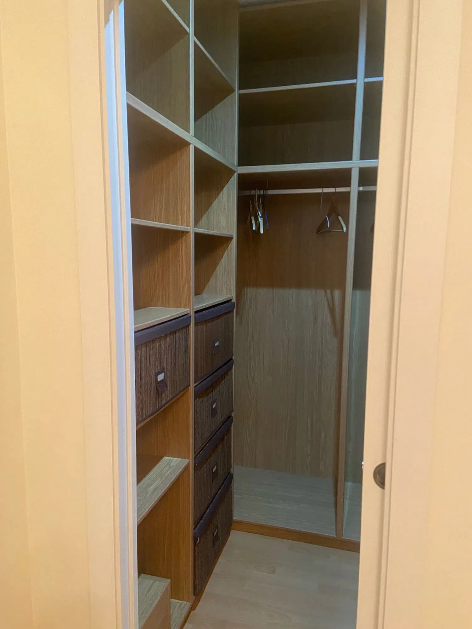 Piso en calle Esperanza de Triana, 41 e - Foto 7