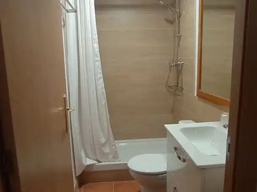 Piso en  Avenida de Navarra 35 - Foto 18