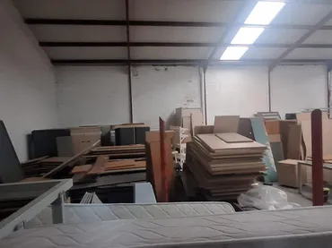 Local comercial en Sabadell - Foto 9