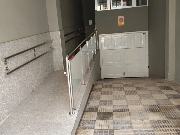 Piso en Calle Mestre Montes, 6 - Foto 7