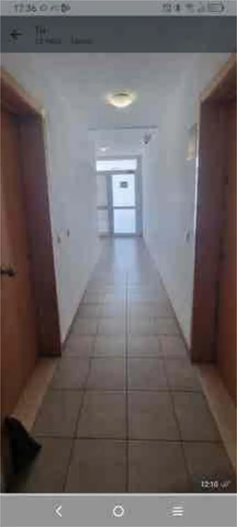 Piso en El Tablero - Foto 2