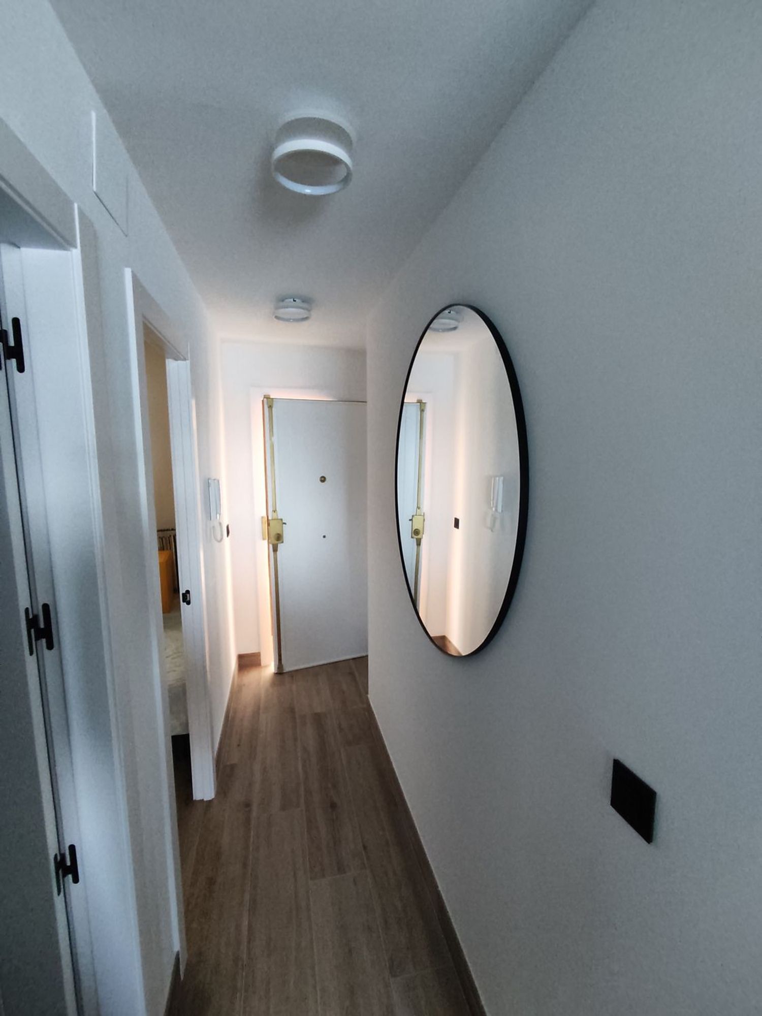 Piso en Paseo de Velilla, 10, Velilla - Velilla Taramay, Velilla - Velilla Taramay - Foto 21