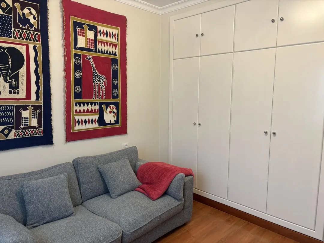 Planta baja en  Calle Suprema 26 - Foto 20