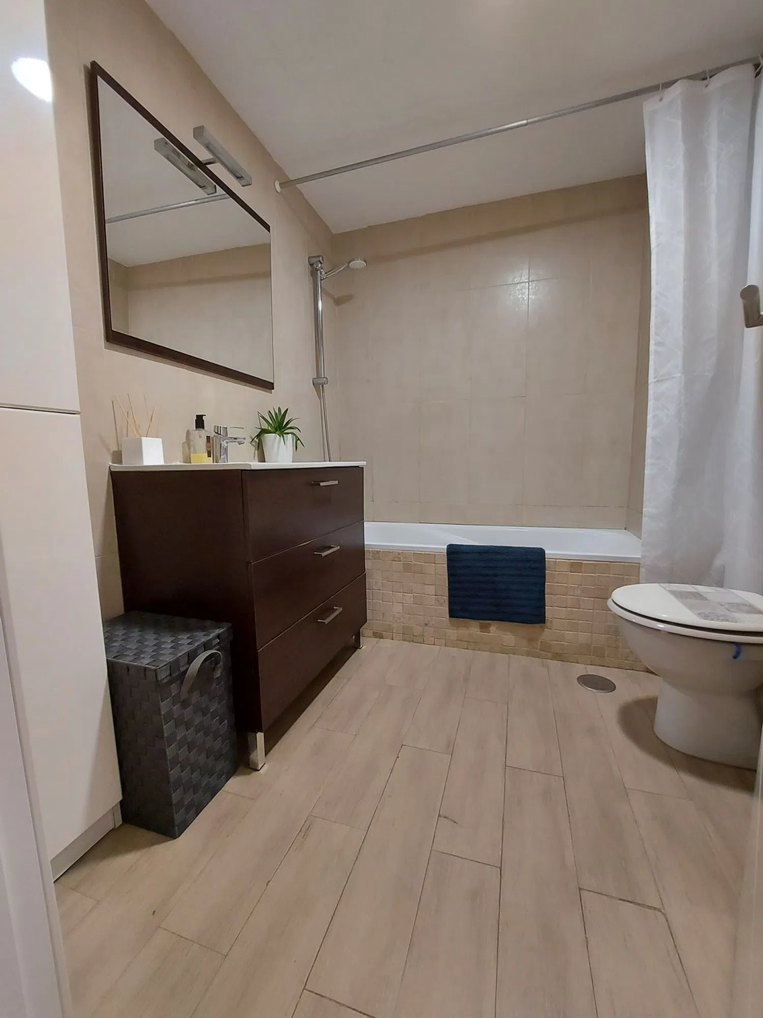 Dúplex en avenida de Benalmadena, 30 - Foto 14