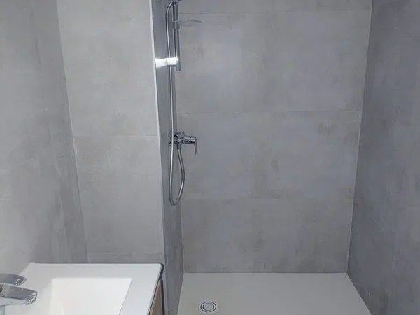 Piso en Avenida Rocio Jurado, 18, Puertosol - Santa Isabel - Foto 18