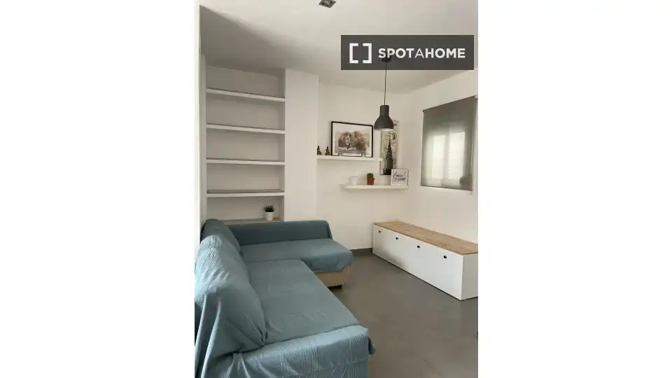 Piso en  Valencia Capital - Foto 3