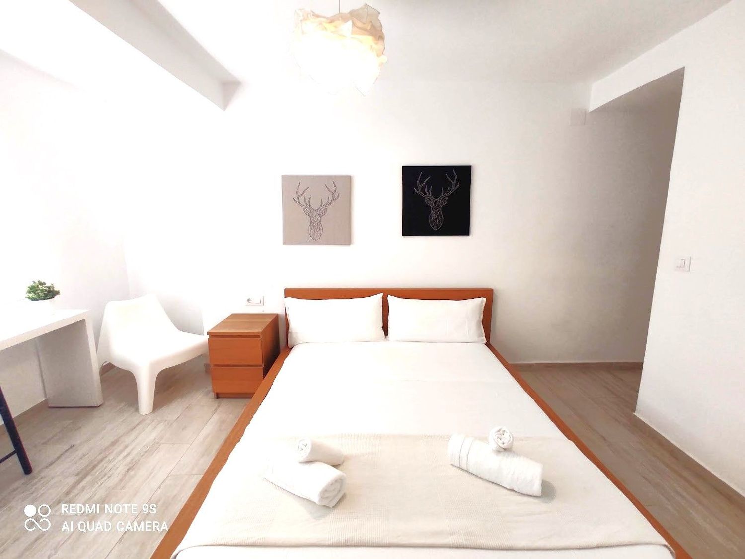 Piso en calle del Poeta Mas i Ros, 47 - Foto 18