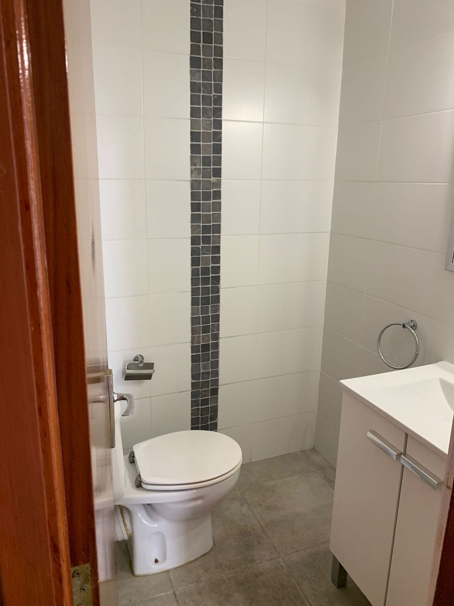 Piso en Calle de Colubí, 2, Sta Catalina - El Jonquet - Foto 12