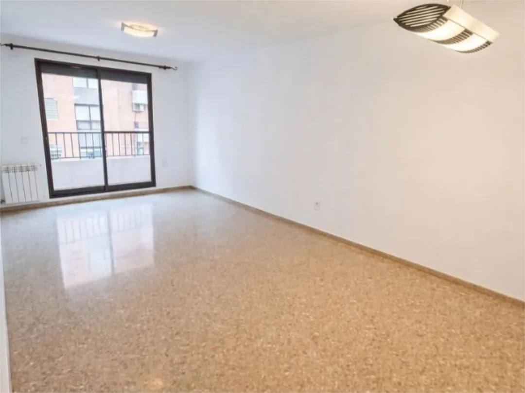 Piso en  Carrer de la Casa de la Misericòrdia 14 - Foto 12