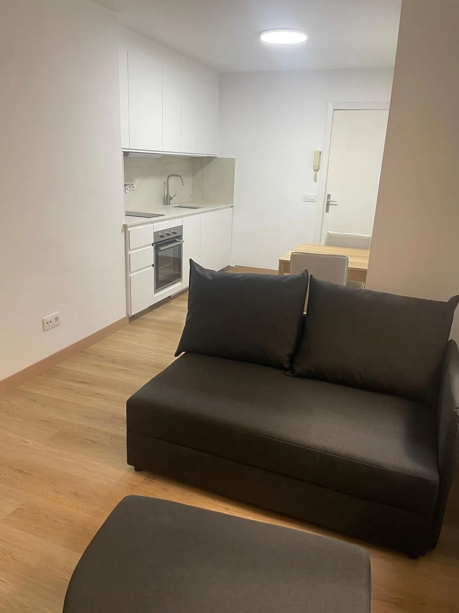 Piso en calle de Bonaire, 14 - Foto 4