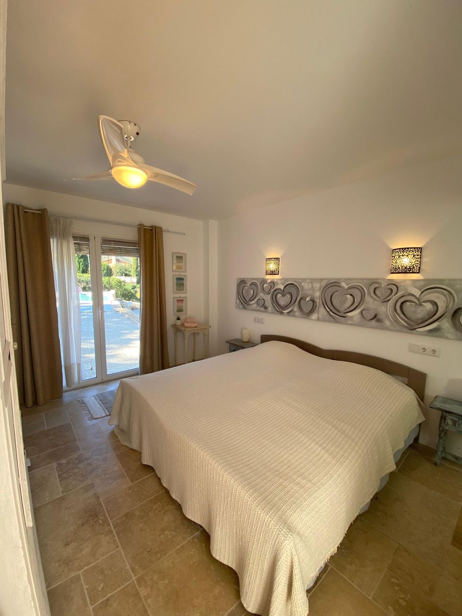 Casa o chalet independiente en Carretera de Dénia a Xábia, 114 - Foto 21