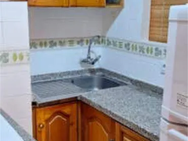 Apartamento en Judería - Foto 5