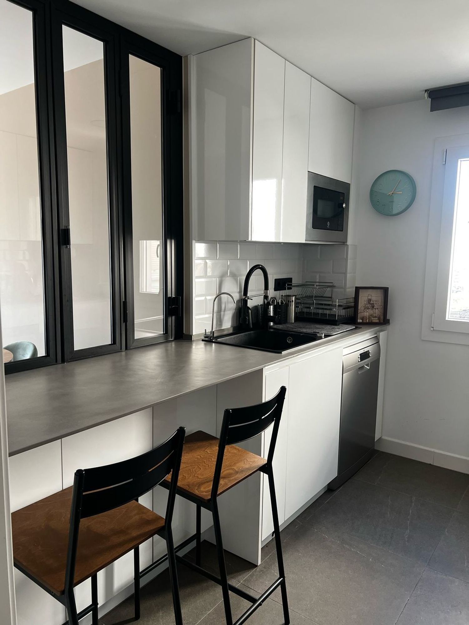 Piso en avenida del Doctor Marañón, 51 - Foto 1