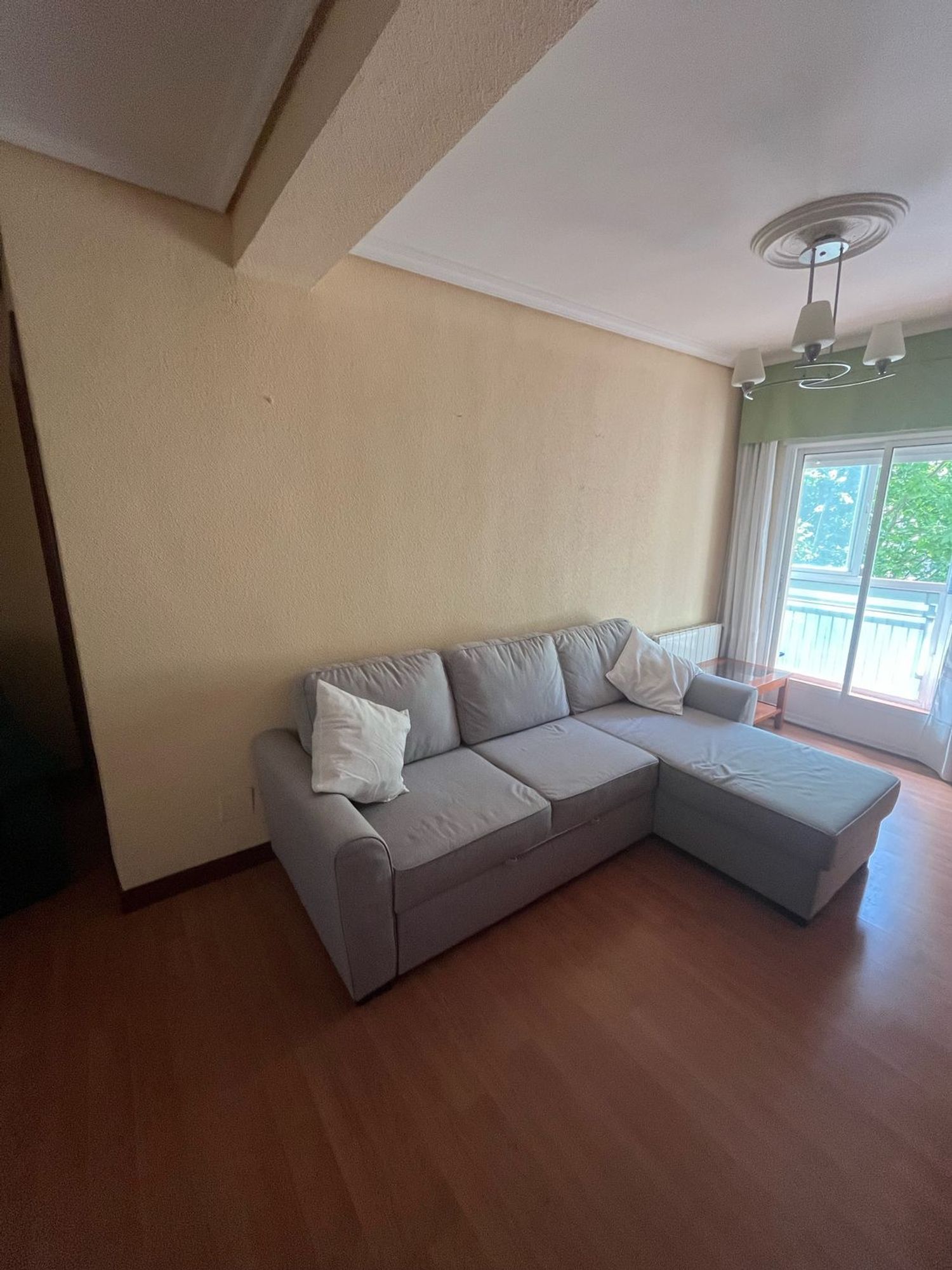Piso en Paseo de Zorrilla, 194, Las Villas - Valparaíso, Las Villas - Valparaíso - Foto 13
