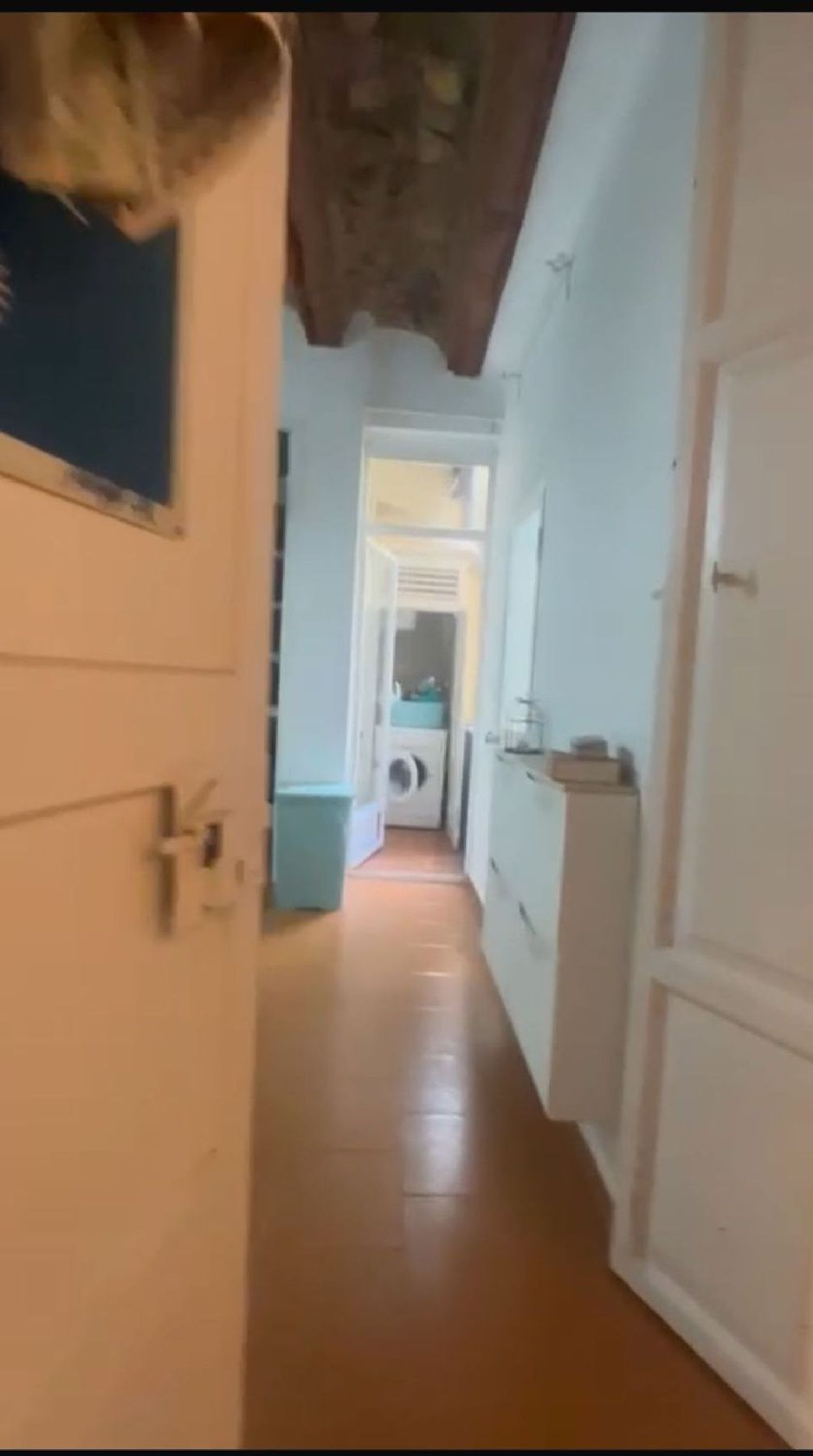 Piso en Barrio El Pilar - Foto 13