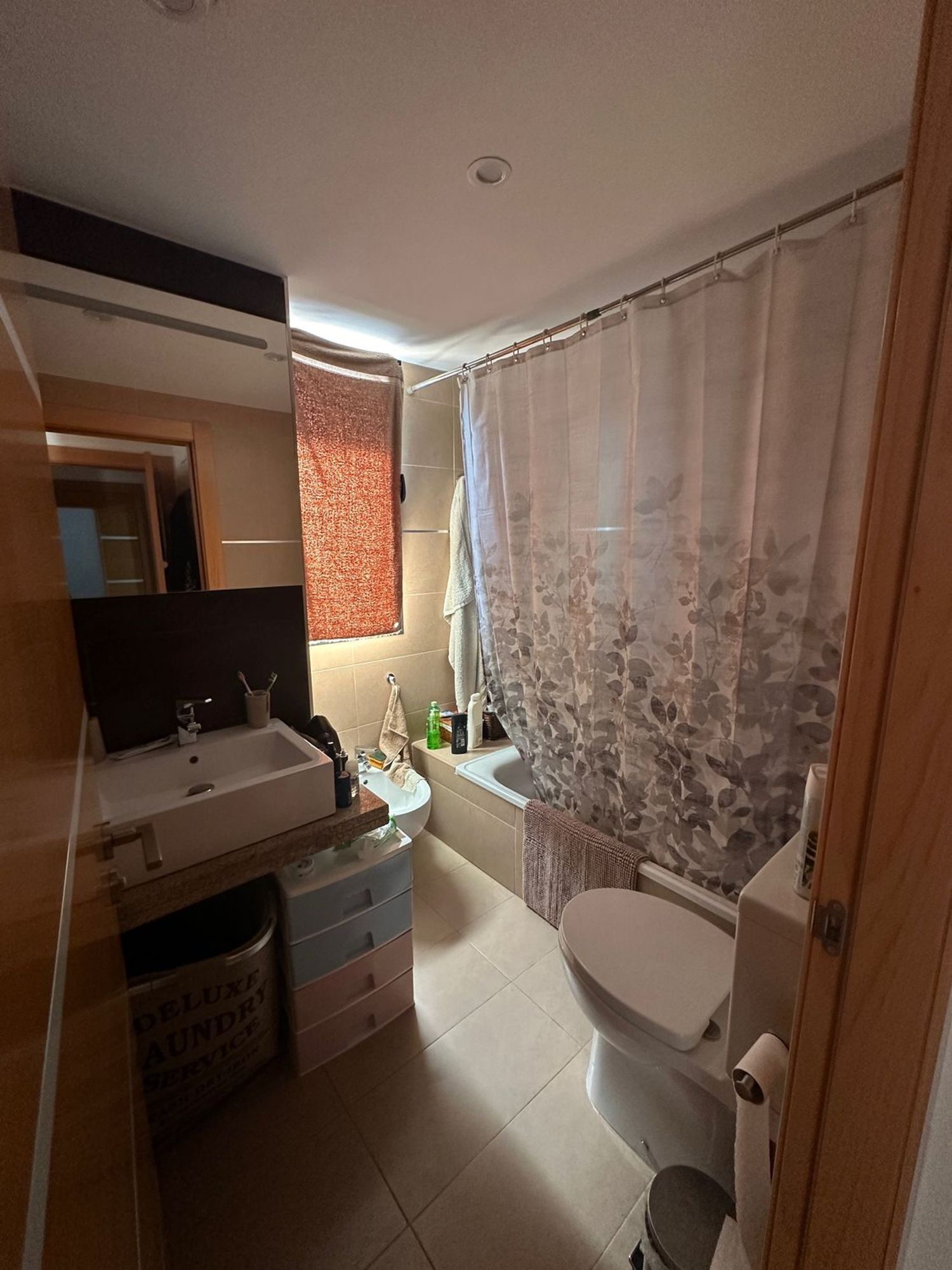 Piso en calle Pedro Machuca, 100 - Foto 7