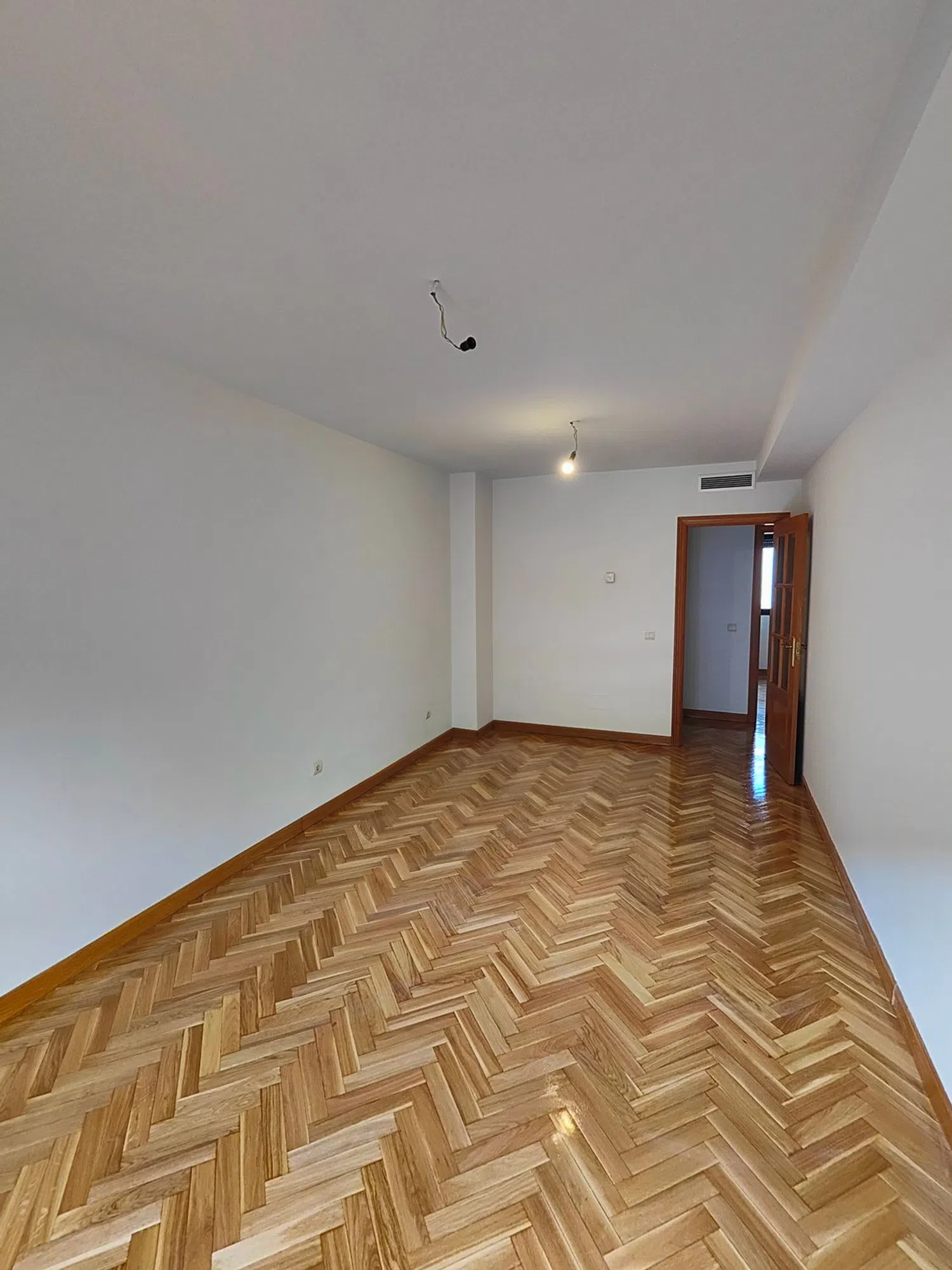 Piso en calle de Castilla, 17 - Foto 3