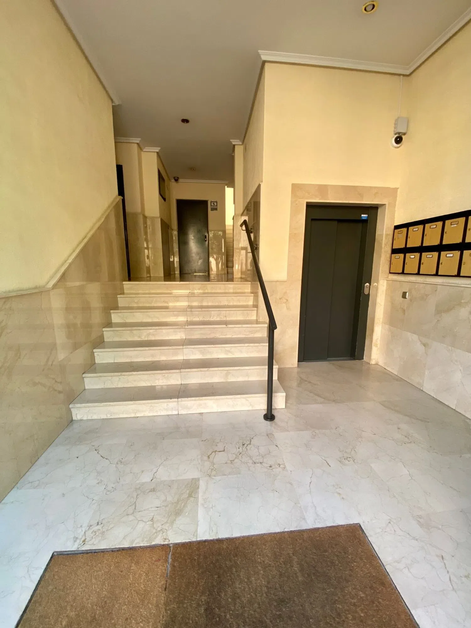 Piso en calle Algorta, 29 - Foto 15