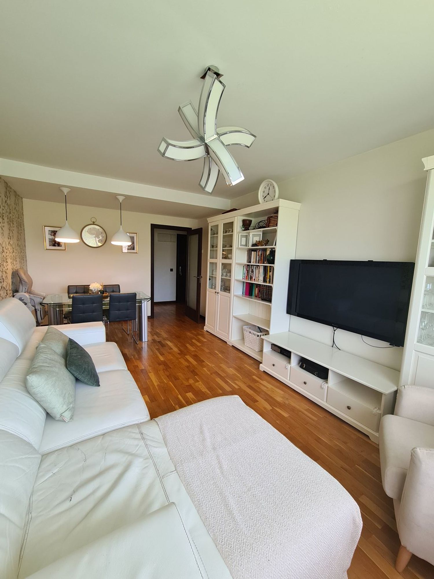 Piso en Urbanización La Vallina, 16 - Foto 15