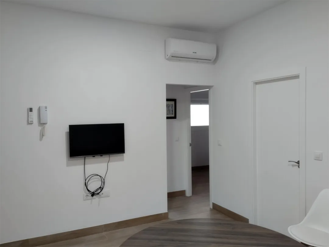 Apartamento en  Calle Paco Gandía 7 - Foto 5