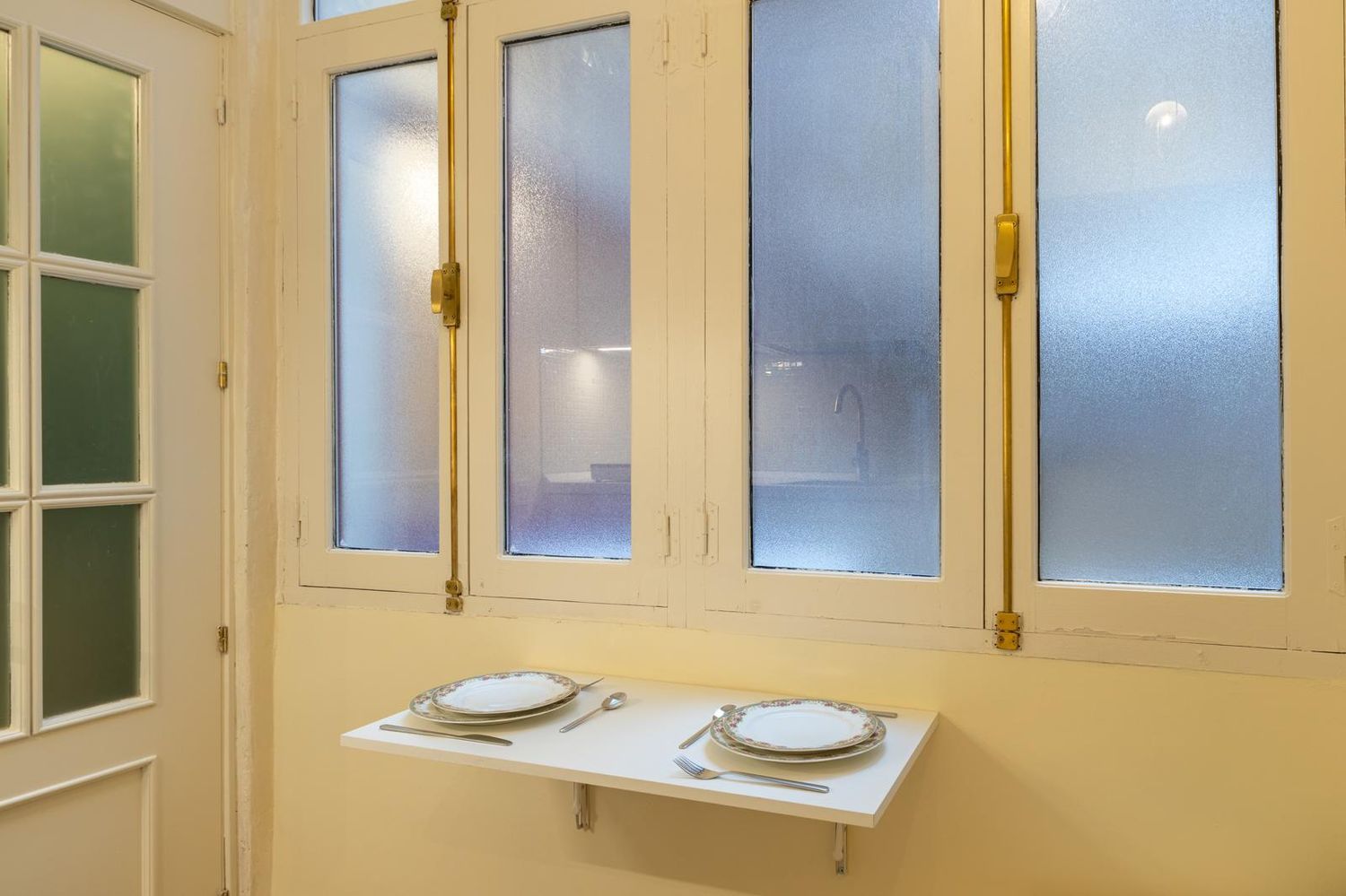 Estudio en calle Imperial, 12 - Foto 6