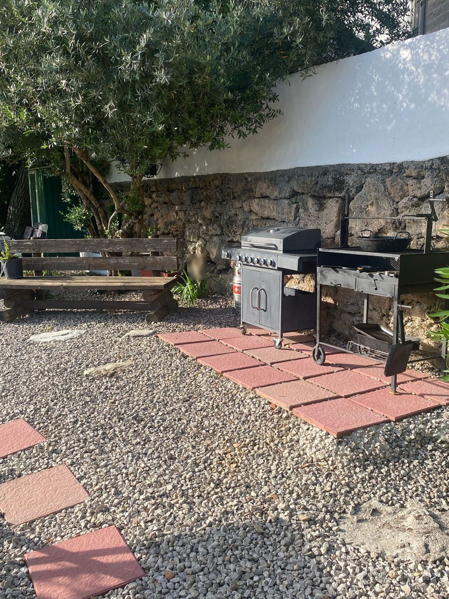 Casa de pueblo en Calle Horno, 16 - Foto 25