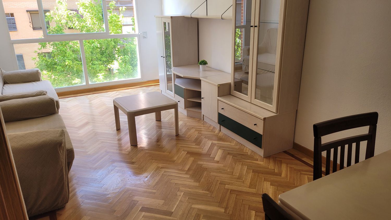 Piso en calle de la aurora, 9 - Foto 22