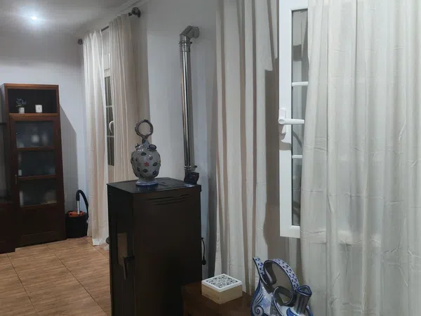 Casa o chalet independiente en Calle Pablo Picasso, 18 - Foto 12