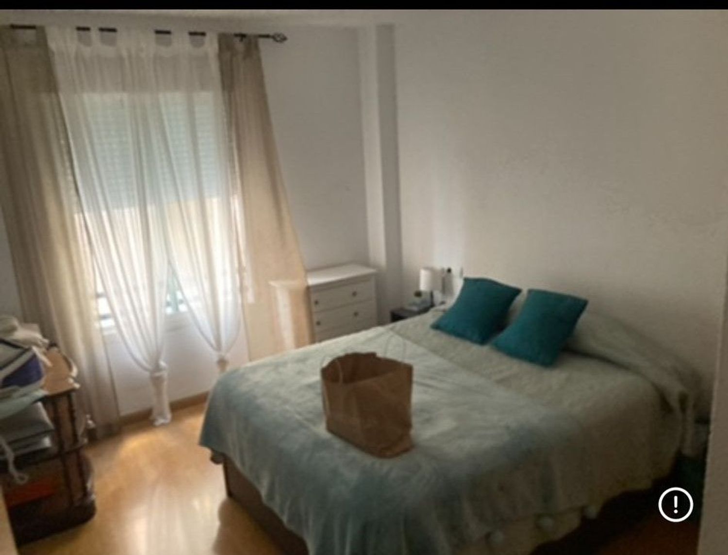 Piso en Calle Argentea, 40, Carranque - Haza Cuevas - Foto 3