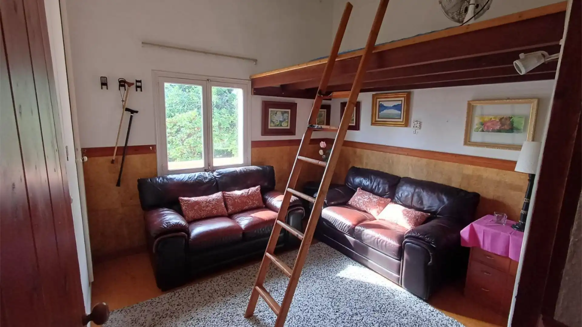 Finca rústica en  Camí Son Bauçanet 23 - Foto 12