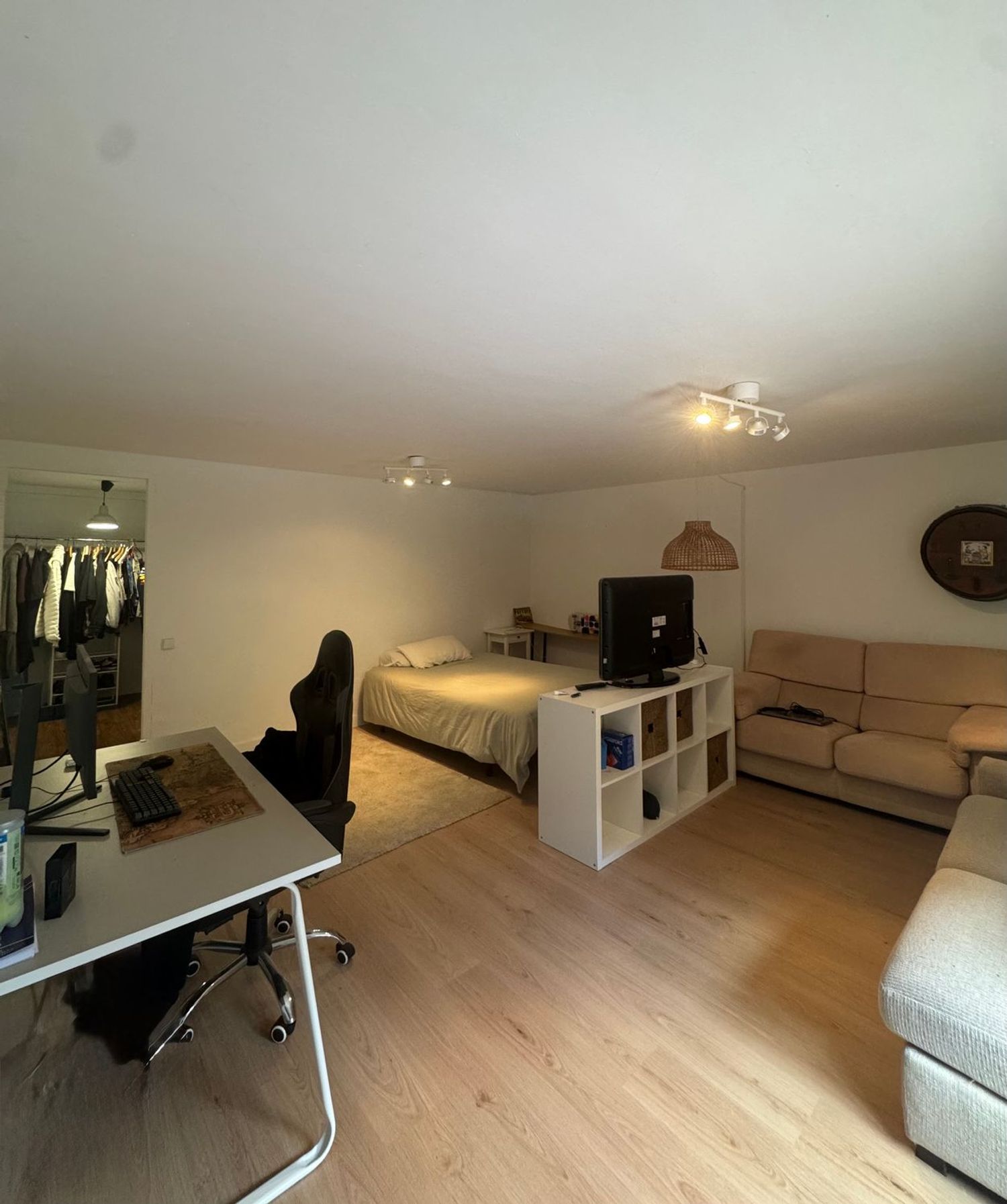 Casa o chalet independiente en Paseo de les Roques, 21, Sant Feliu del Racó, Sant Feliu del Racó - Foto 14