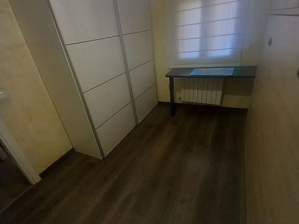 Piso en Calle Tránsito, 1 - Foto 5