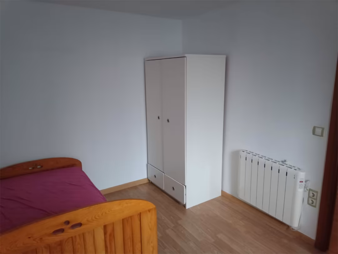 Piso en  Valencia Capital - Foto 17