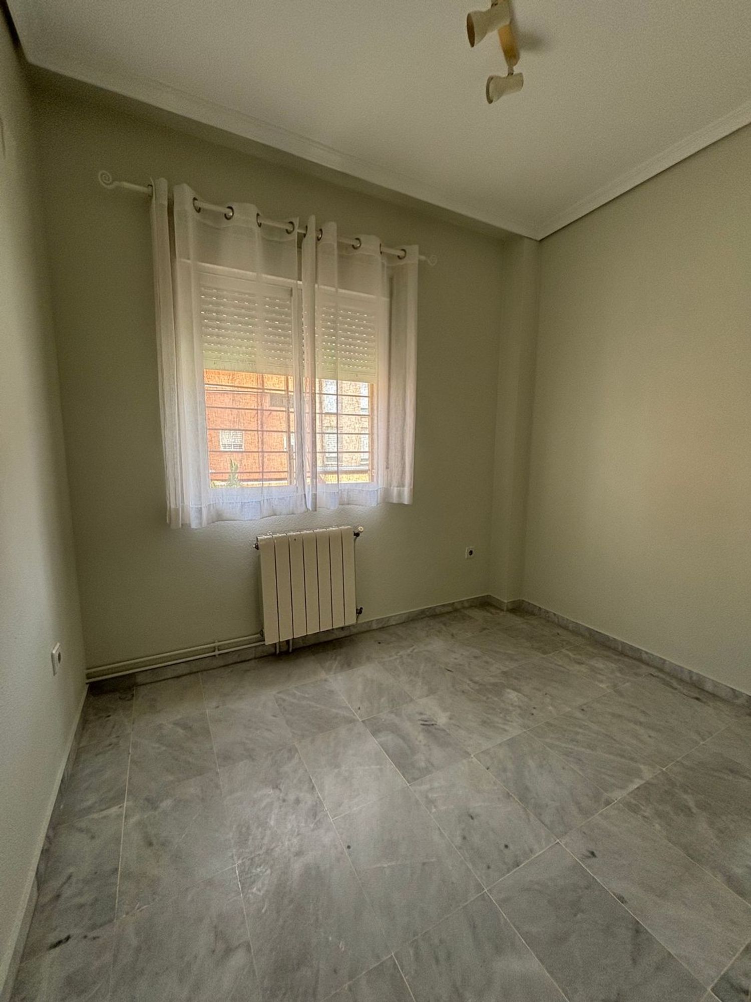 Dúplex en Calle Cardenal Ilundain, 24, La Palmera - Manuel Siurot - Foto 18
